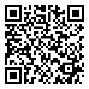  Авторизоваться через Telegram-бота 